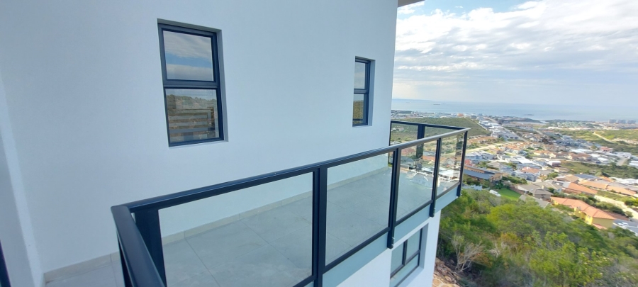 3 Bedroom Property for Sale in Island View Western Cape